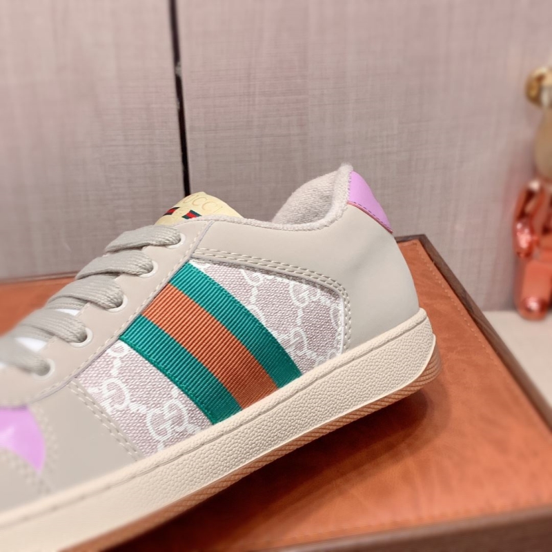 Gucci Casual Shoes